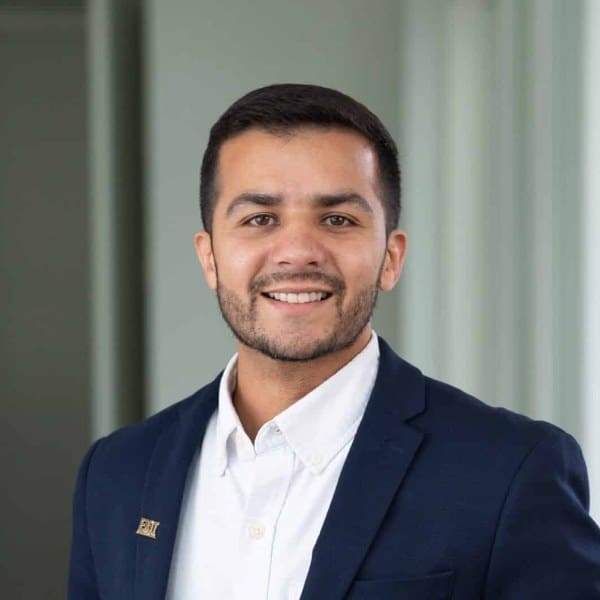 Enmanuel Boscan, REALTOR®